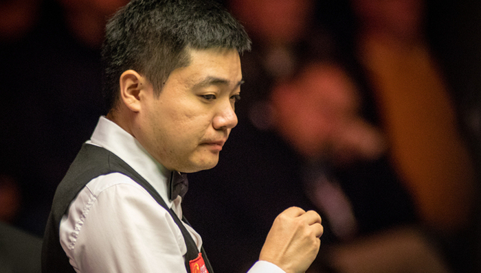 只是名册上 只是名册上