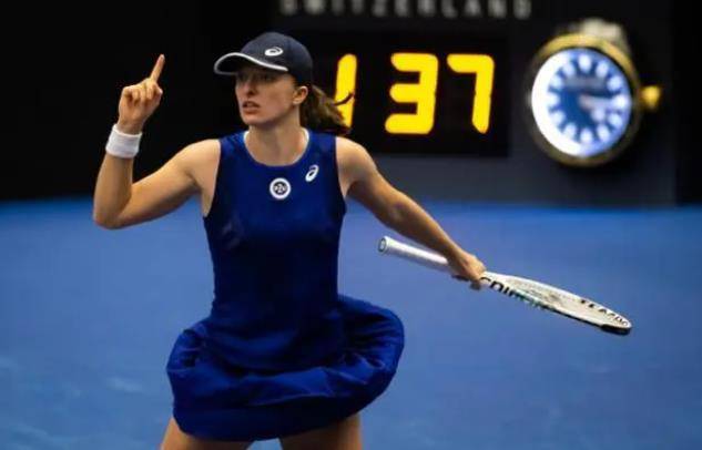 战关键节点 战关键节点