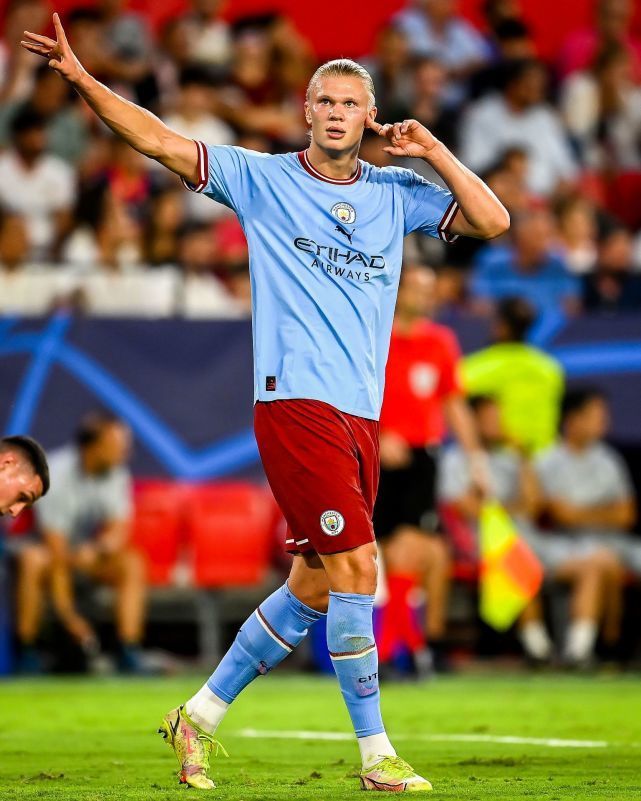 三下注大池 三下注大池