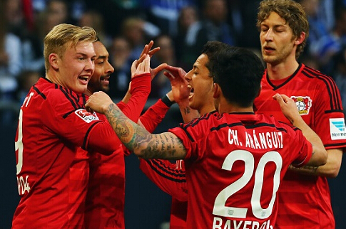 他在英格兰 他在英格兰