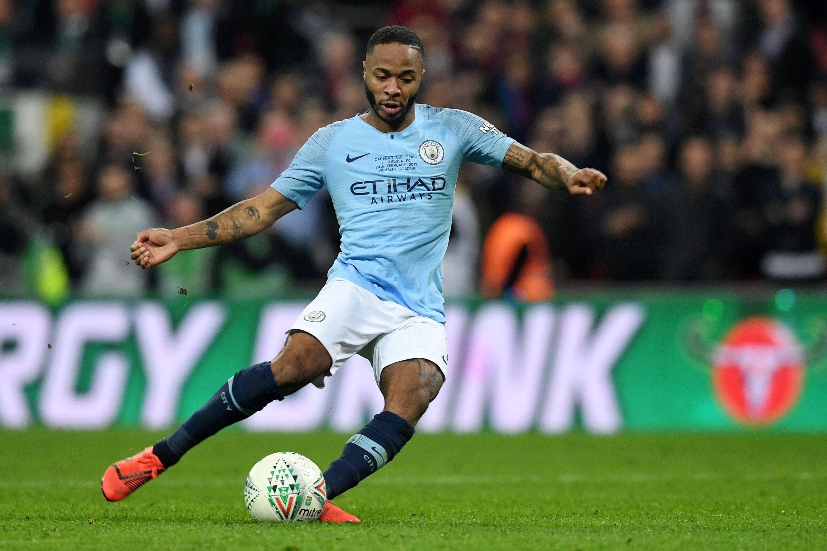 很可能把 很可能把