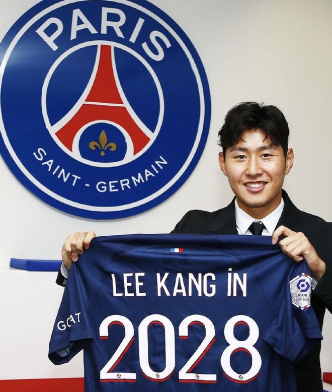 心跳失序 心跳失序