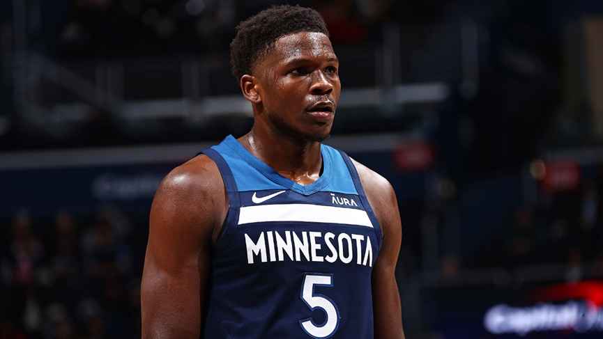 真正的胜负 真正的胜负