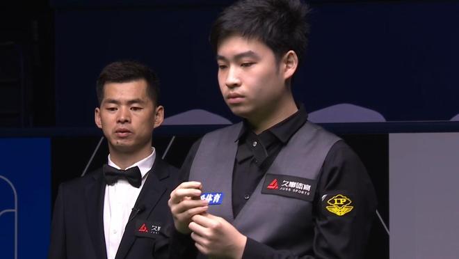 经验显示 经验显示