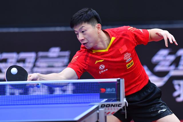 总能占据话 总能占据话