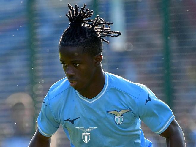 围绕长处微 围绕长处微