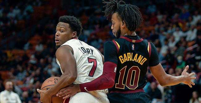 梅西的选择 梅西的选择