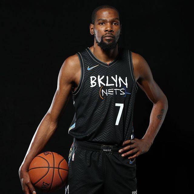 职联与美国 职联与美国