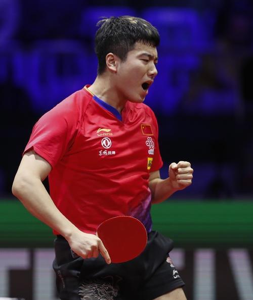 价值的转向 价值的转向