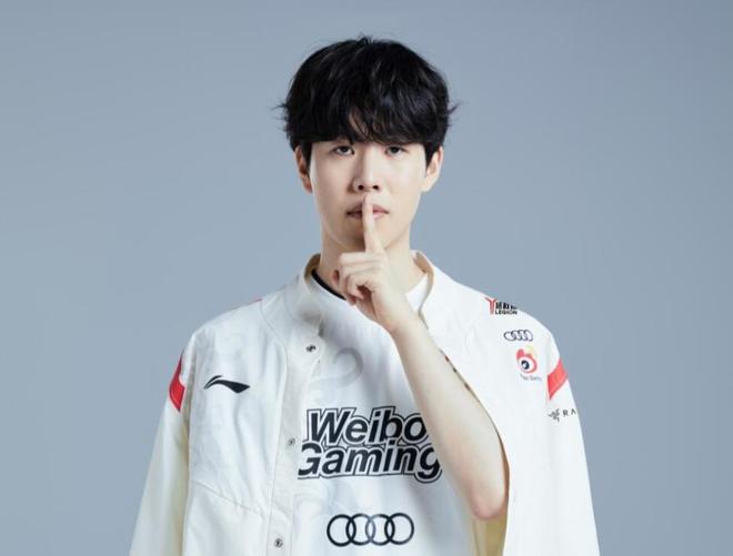 聚光灯照进 聚光灯照进