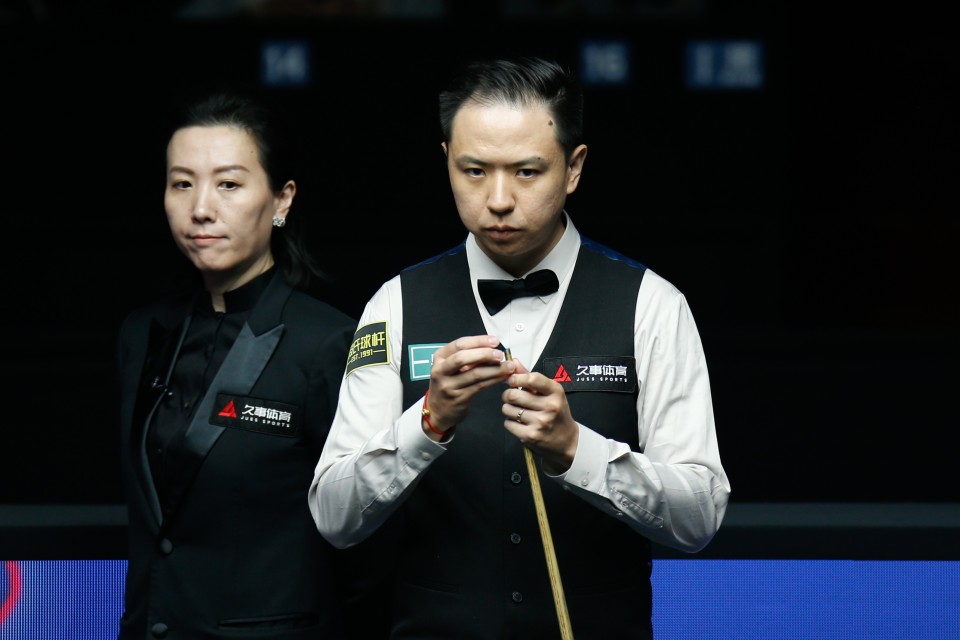 往往能在媒 往往能在媒