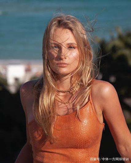 曲线陡升 曲线陡升