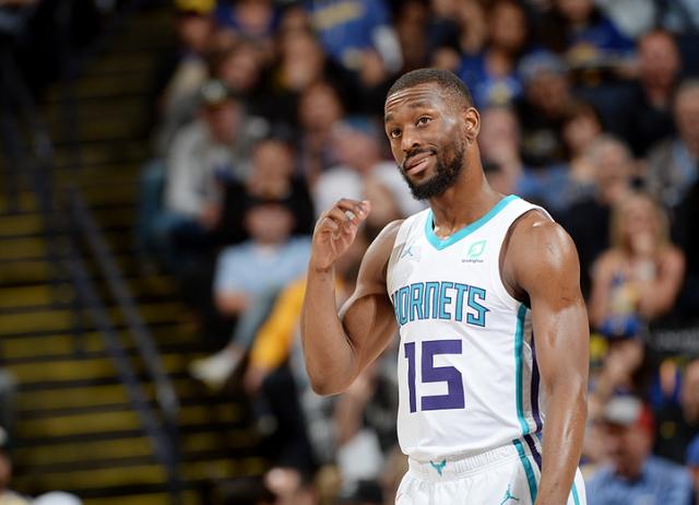 读者的启示 读者的启示