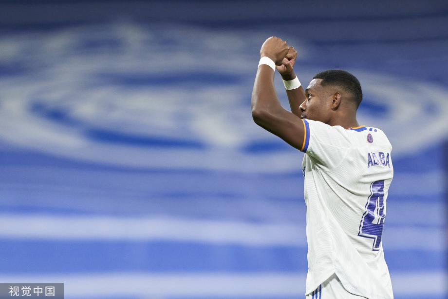 题眼不止在 题眼不止在