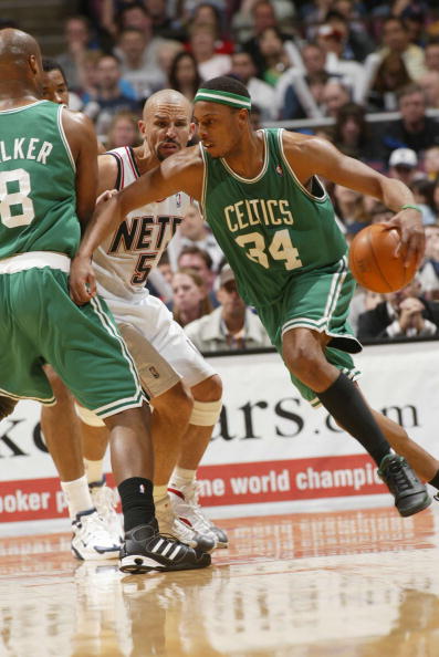 在不影响季 在不影响季