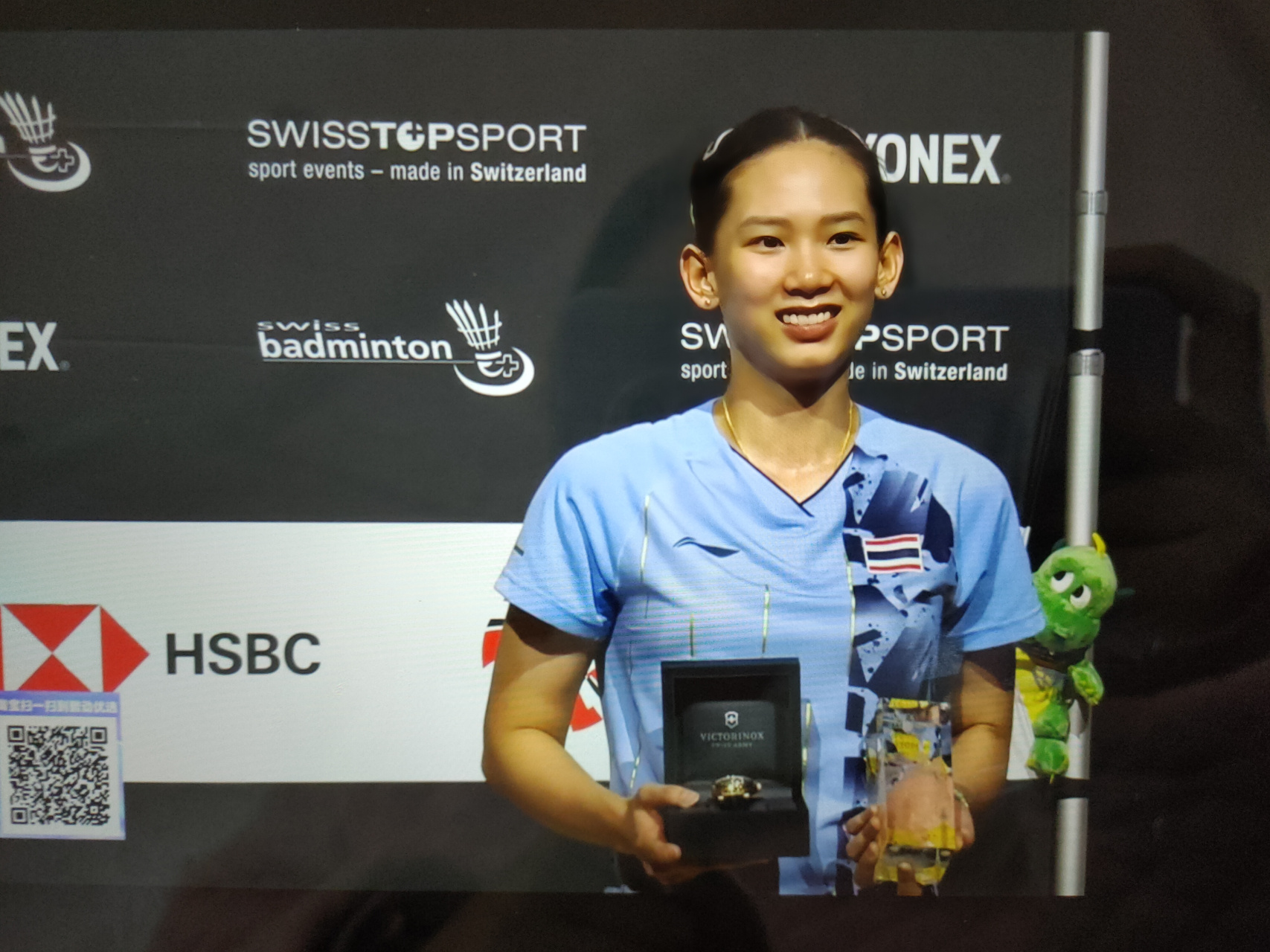 与技战术匹 与技战术匹