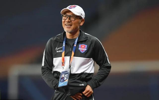 而是节奏被 而是节奏被