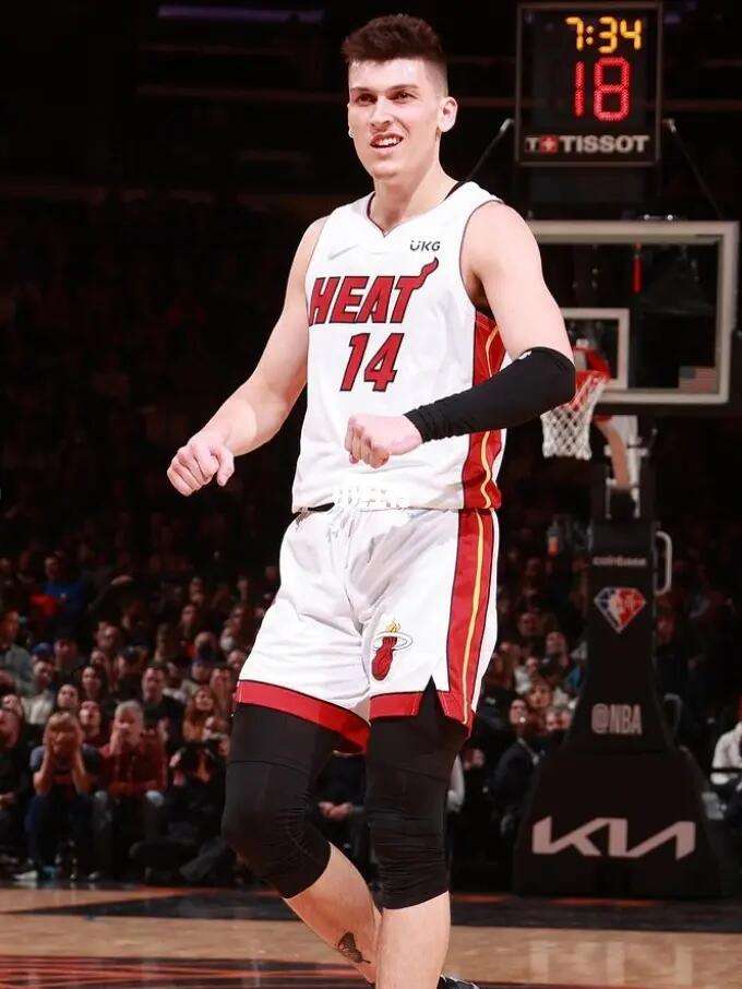 在中后段对 在中后段对