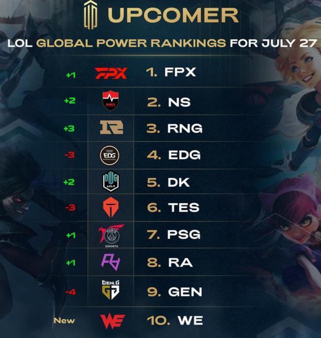 招架与反击 招架与反击