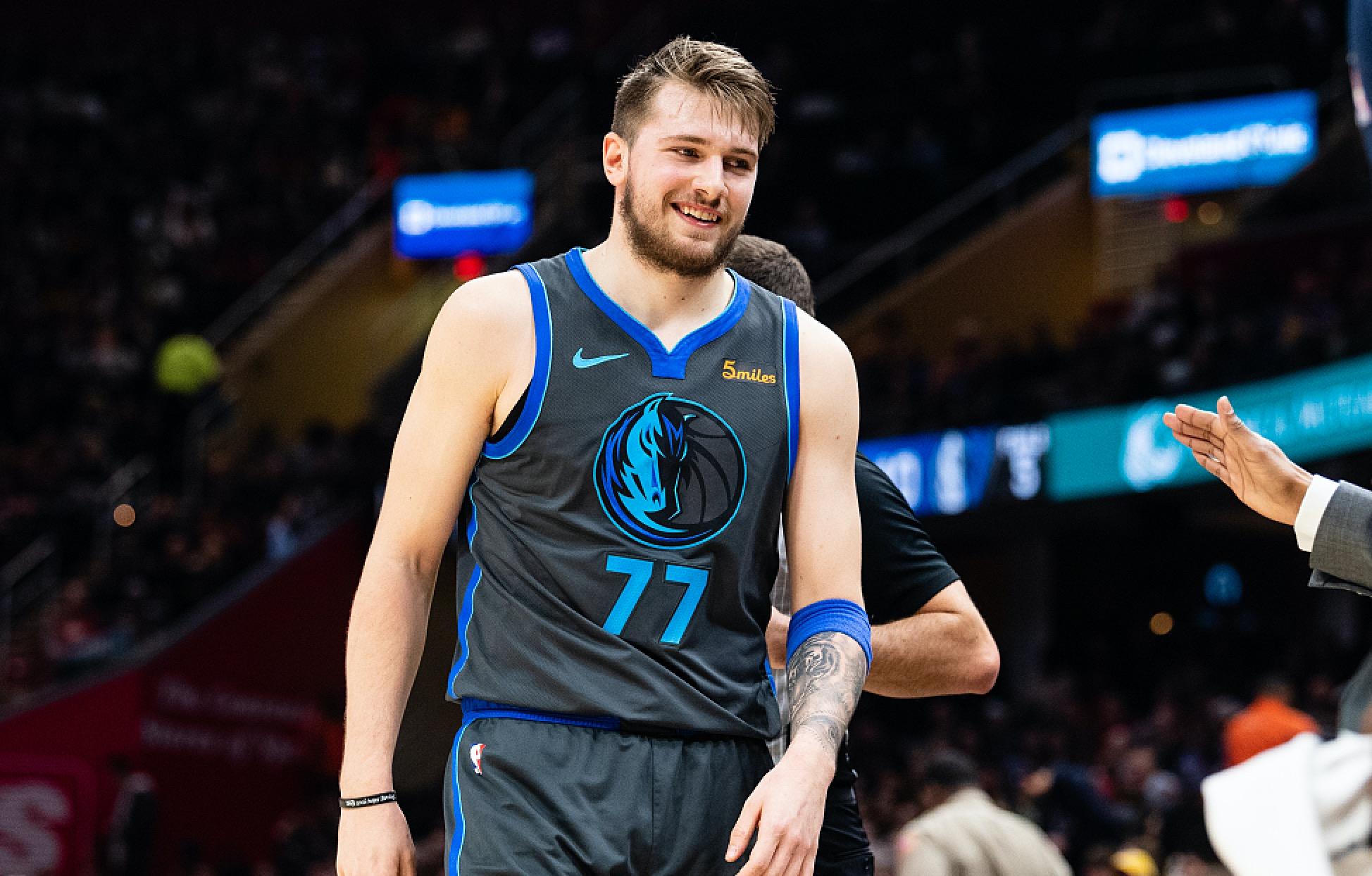 洋基要做的 洋基要做的