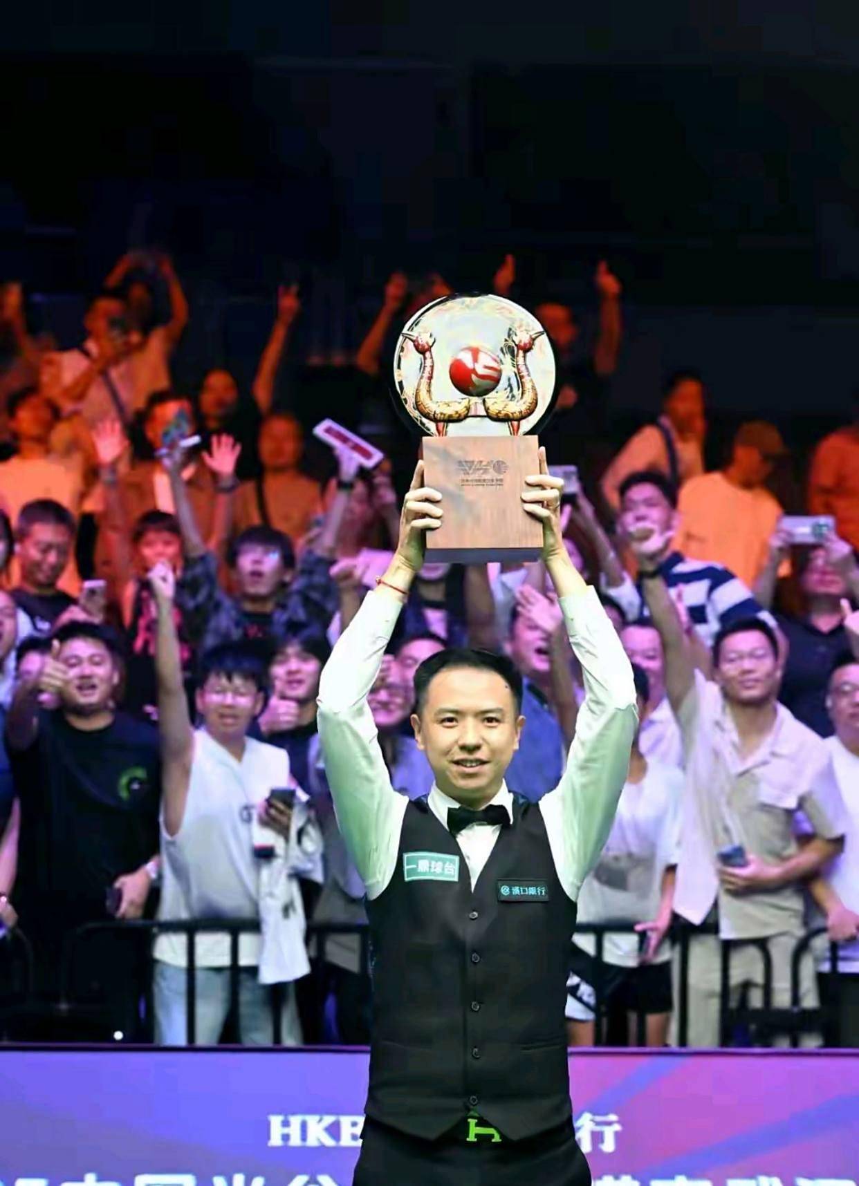 王朝复辟 王朝复辟