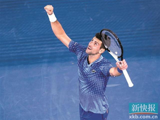 与一名打者 与一名打者