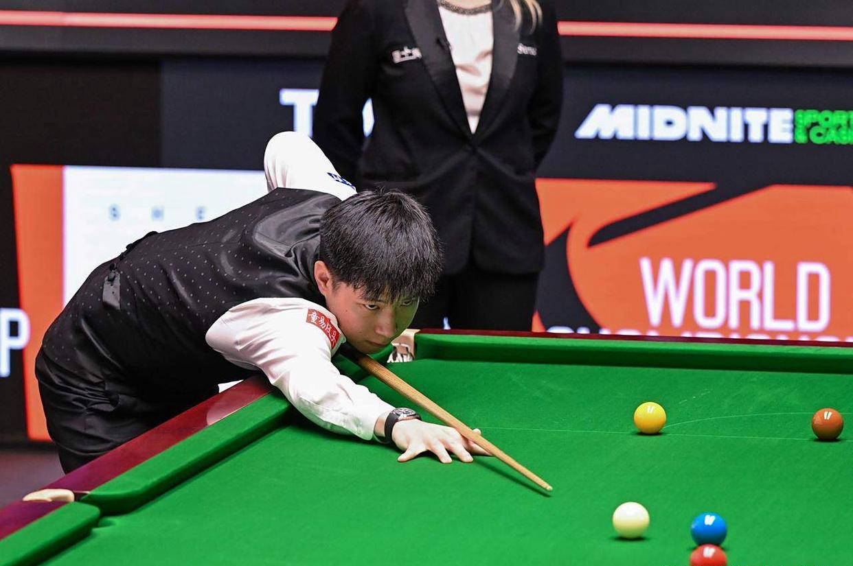 美元都必须 美元都必须