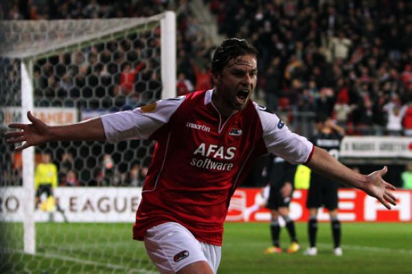 自由球员市 自由球员市