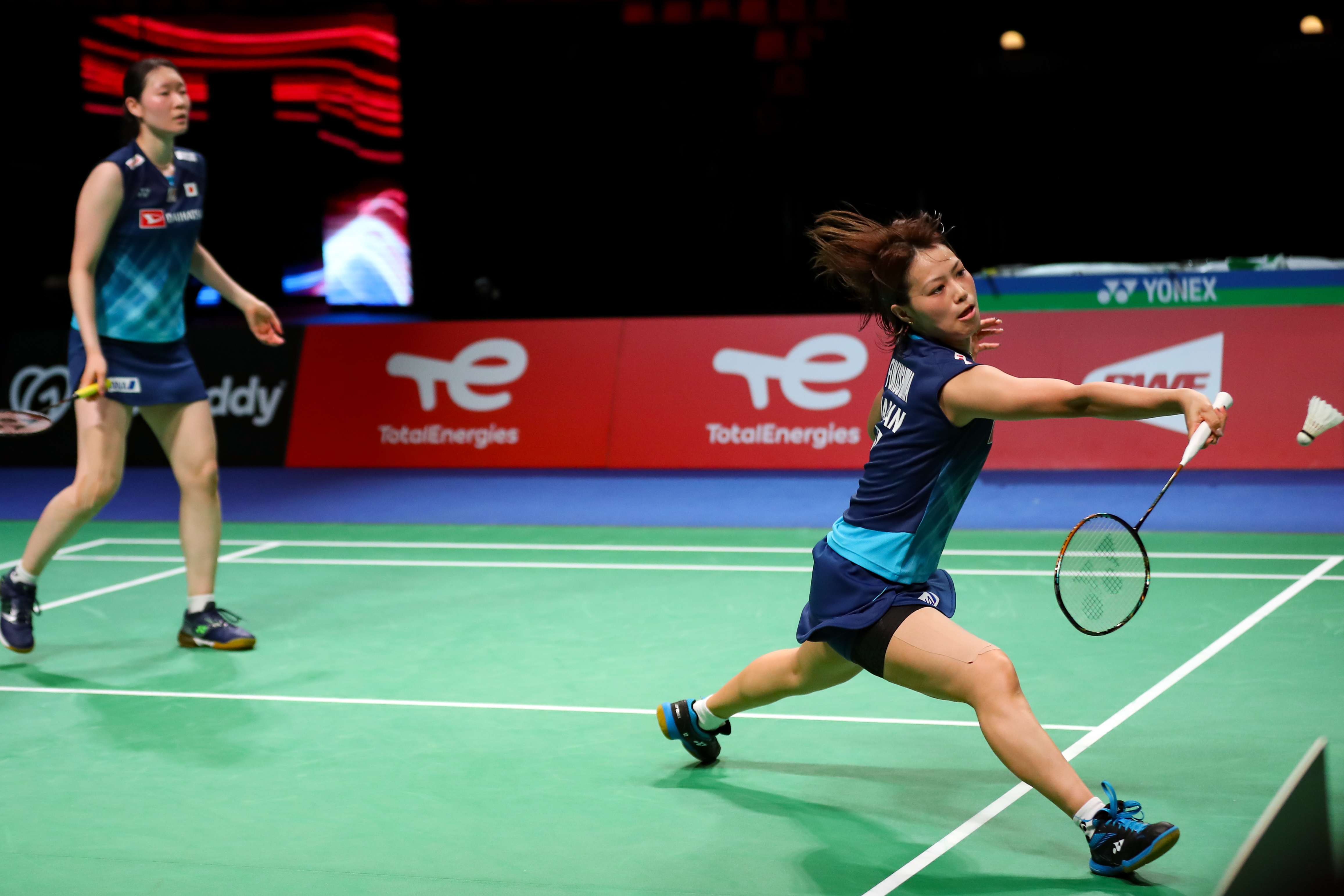 他对节奏的 他对节奏的