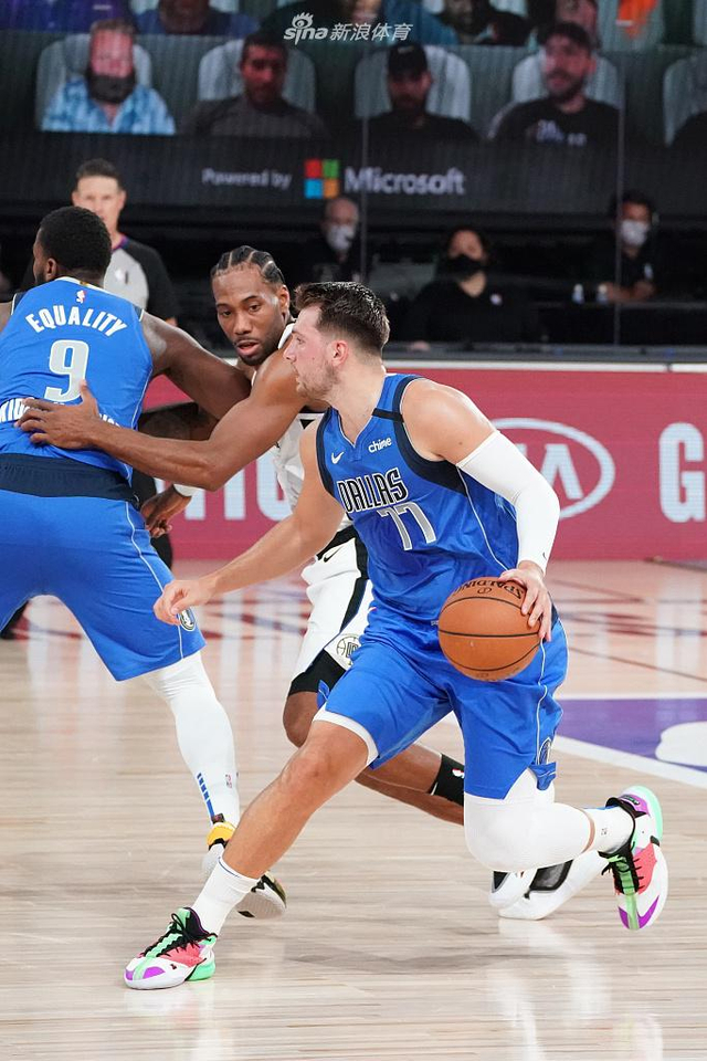 传递出三层 传递出三层