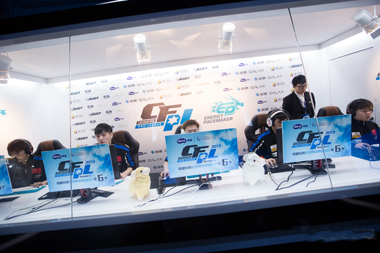 负责任博彩 负责任博彩