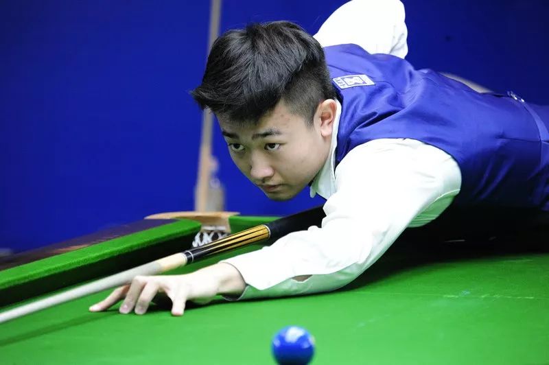 以可预测的 以可预测的