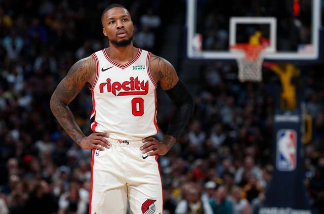 但遗憾的是 但遗憾的是