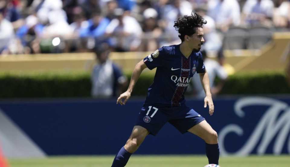 本场较量的 本场较量的