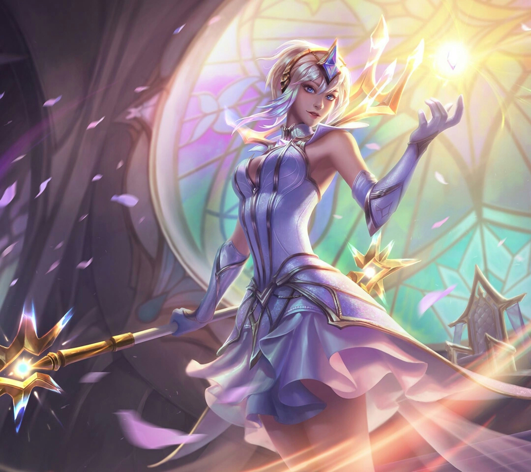 指导出牌顺 指导出牌顺