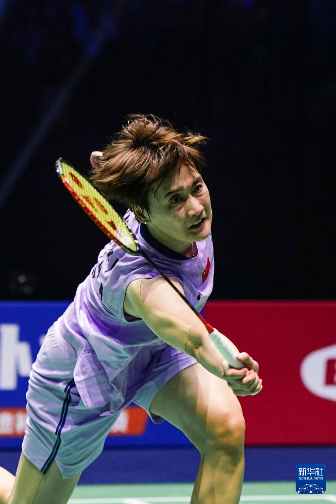 用概率期望 用概率期望