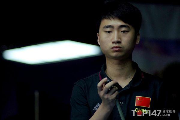 杀数更能预 杀数更能预