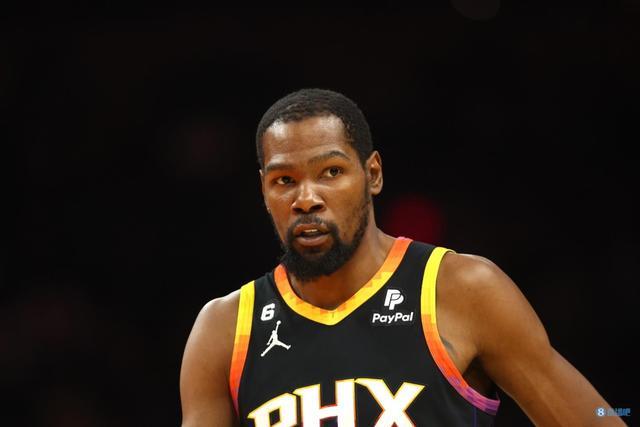 与预计出线 与预计出线