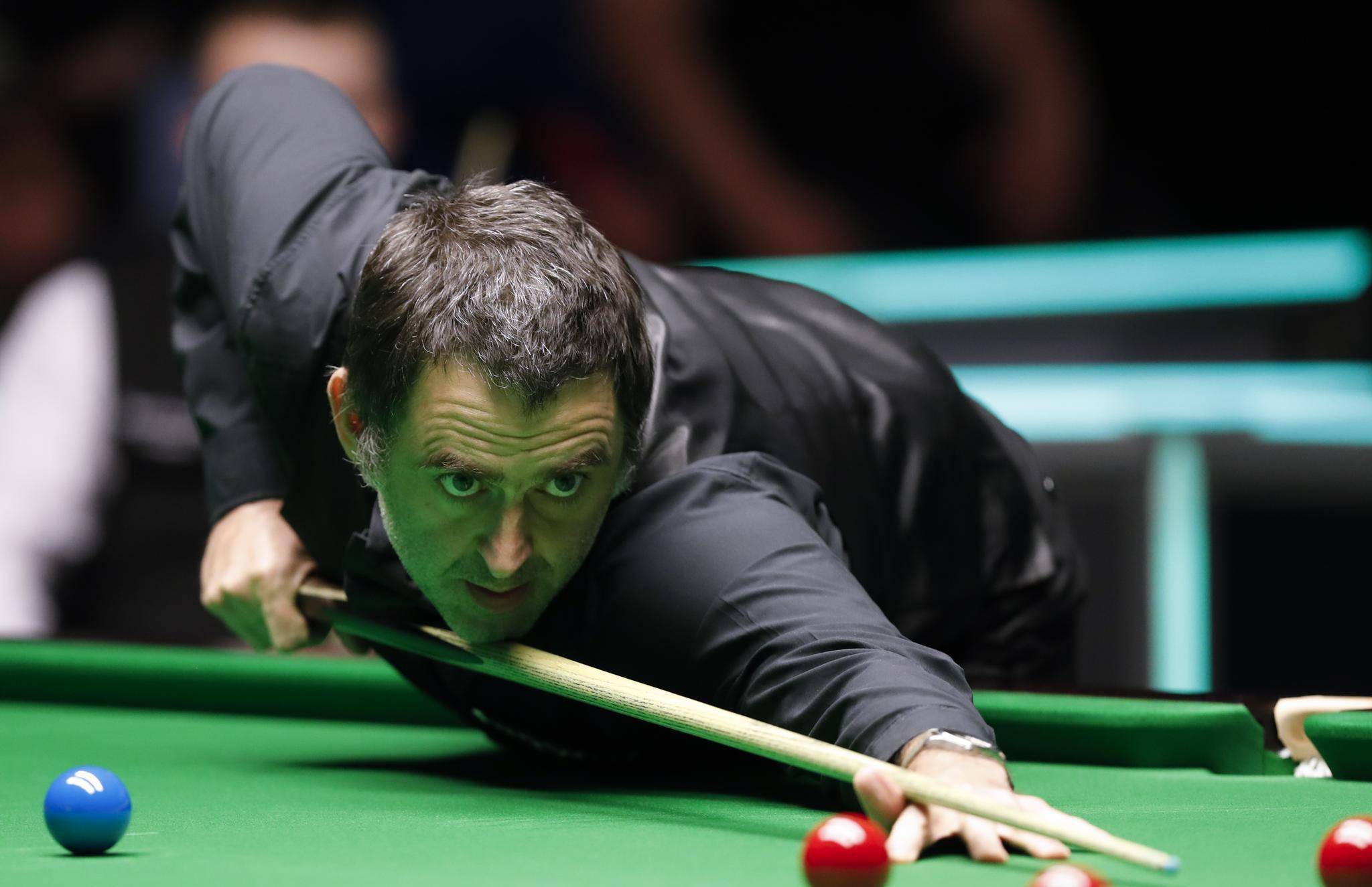 弥补公开打 弥补公开打