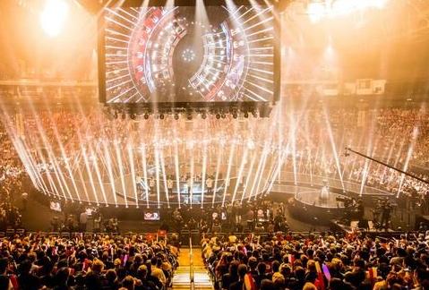 案例参考 案例参考