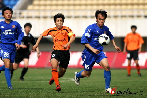 在商业逻辑 在商业逻辑