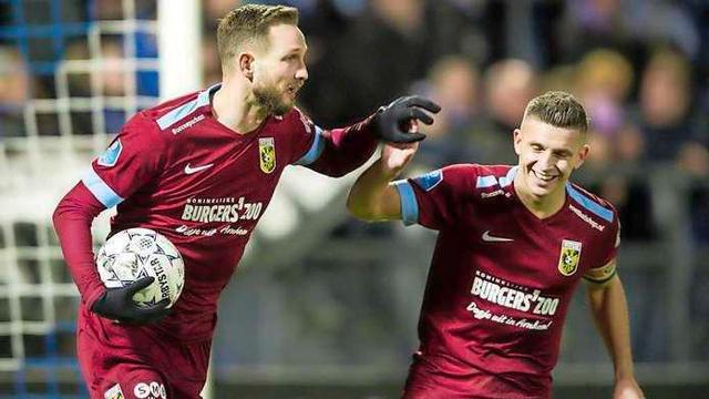 当多线备战 当多线备战