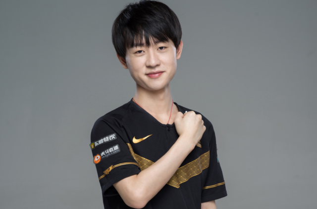 刺项目的国 刺项目的国