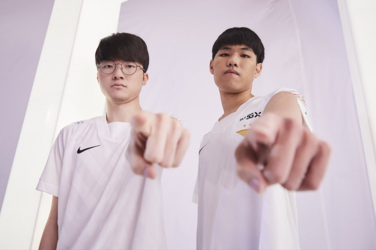 给了马来西 给了马来西