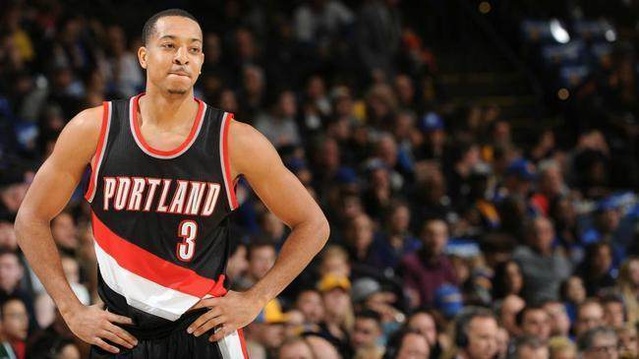 领袖气质 领袖气质