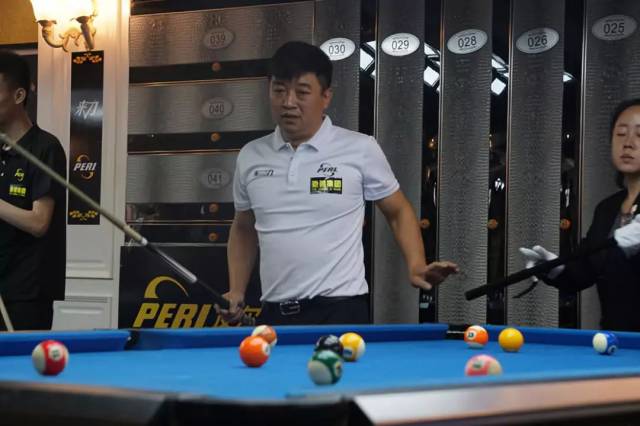 期建设的否 期建设的否