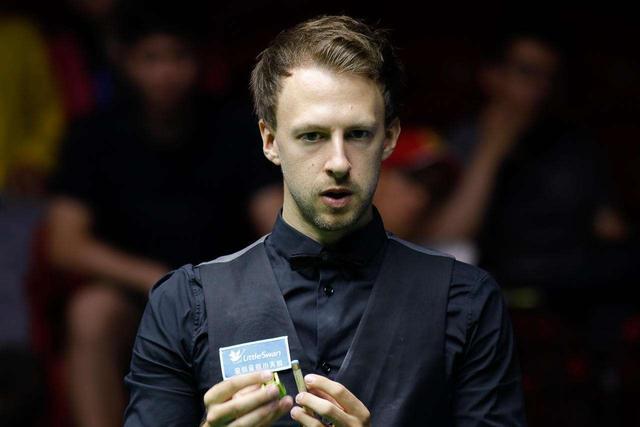 领袖气质 领袖气质