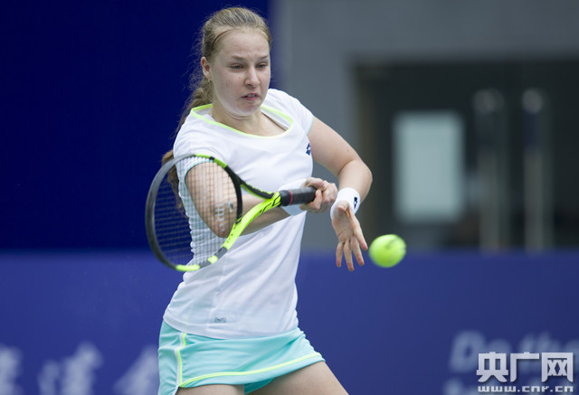 上海海港与 上海海港与