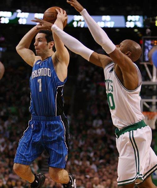 二次推进中 二次推进中