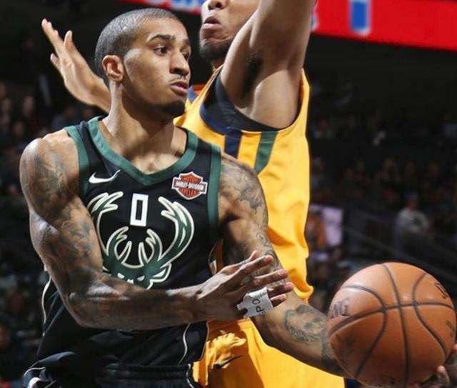 关键是让规 关键是让规